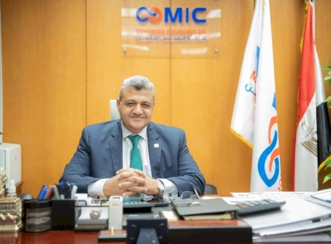 مليار مبروك للاستاذ خالد عبد الصادق