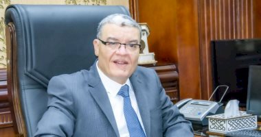 استخراج 448 بطاقة رقم قومي بالمجان لغير القادرات بملوي وبنى مزار