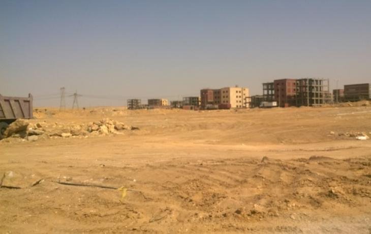 ضبط اخطر تشكيل عصابي تخصص في النصب علي المواطنين بالمنوفية