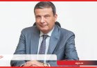 وزير الزراعة يعلن استضافة مصر مؤتمر الأمم المتحدة للتصحر "COP18" عام 2028