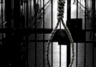 إعدام رجل في إيران على خلفية احتجاجات يناير