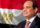 السيسي يستقبل رئيس وزراء اليونان