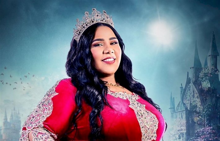 شيماء سيف تنتقد الحقوق والحريات: ملابس الصيف فيها عُري