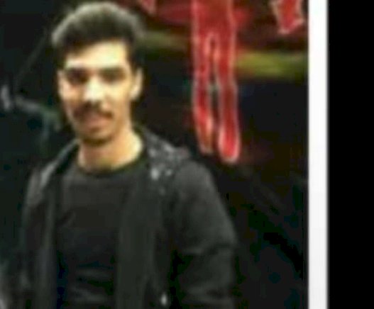 بالصور مصرع شاب في مشاجرة بالأسلحة البيضاء بسبب معاكسة فتاة بكرداسة