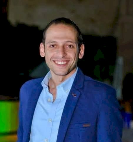 حبس زوج استغل صيدلية زوجته لبيع المخدرات بالدقهلية