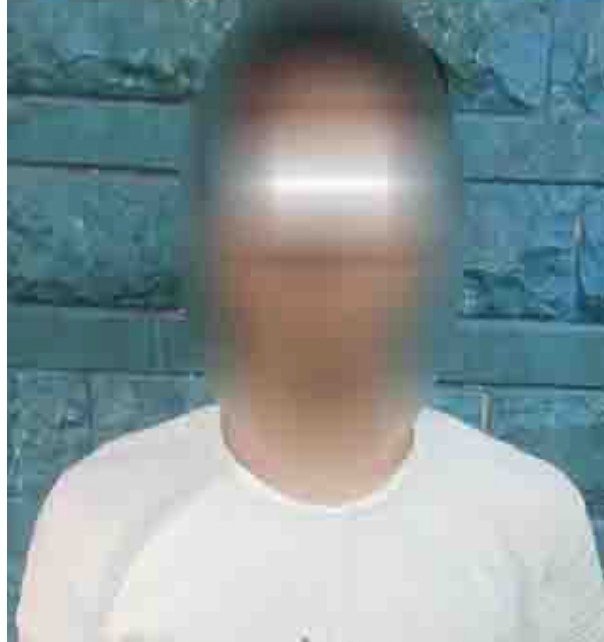 شرطة النقل والمواصلات تضبط الهاربين من تنفيذ احكام