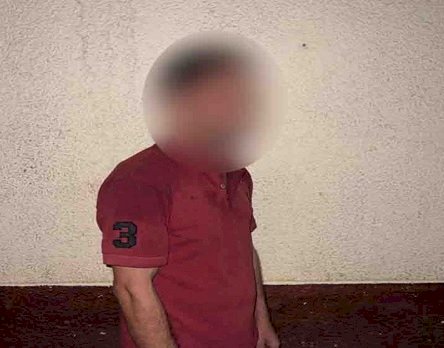 الداخلية تكشف حقيقة  فيديو الفيس بوك.. خطيب الفتاة السابق انتقم منها