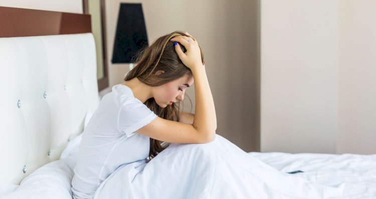 العشيقة باعت كل شيء من أجل العشيق الذي خلصها من زوجها والنقض تؤيد الحكم