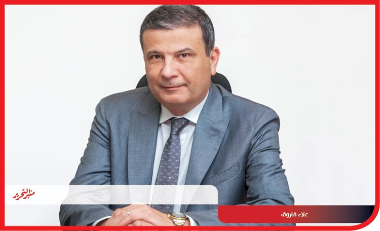 "علمهم واحنا في ضهرك" أحدث مبادرة للبنك الزراعي المصري