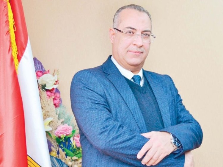 الجمعية المصرية للتأمين التعاونى تضمن تمويلات لصالح البنك الأهلى بقيمة 200 مليون جنيه