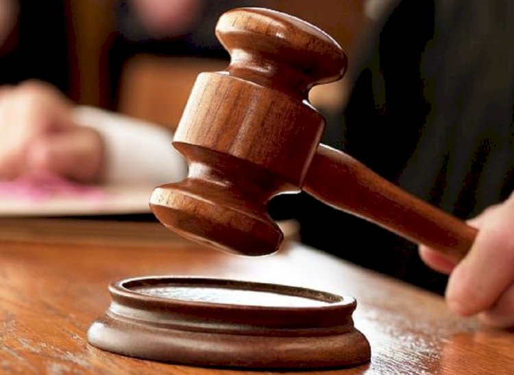 تأجيل إعادة محاكمة 3 متهمين في أحداث شغب «العدوة» بالمنيا لدور إبريل