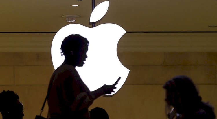 صدمة لعشاق آيفون بعد زيادة الاسعار