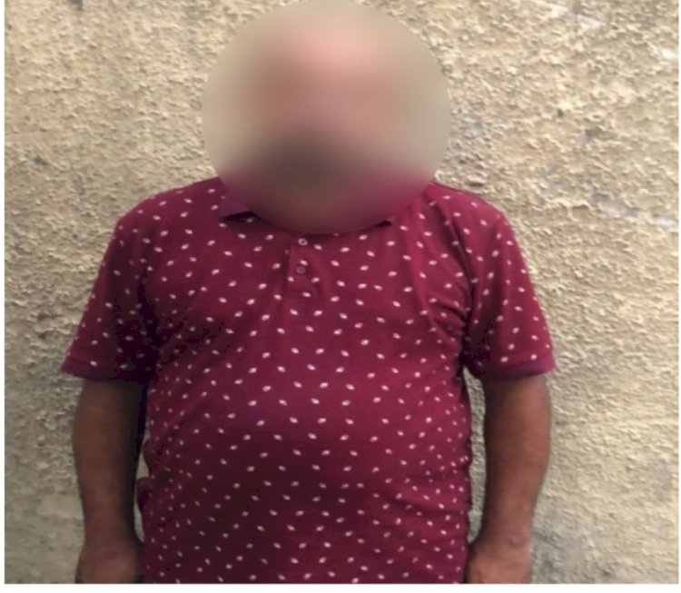 ضبط اكثر من ٣٠ ألف علبة سجائر مهربة ومجهولة المصدر بالاسكندرية