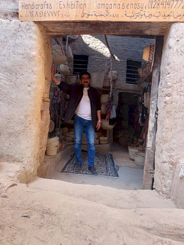 روح جديدة من إرادة لا تعرف غير الإنتصار والعطاء