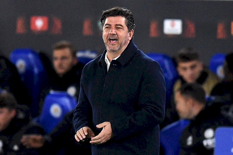 منتخب مصر ينهى الشوط الأول متقدما على إثيوبيا بهدف لمصطفى فتحي