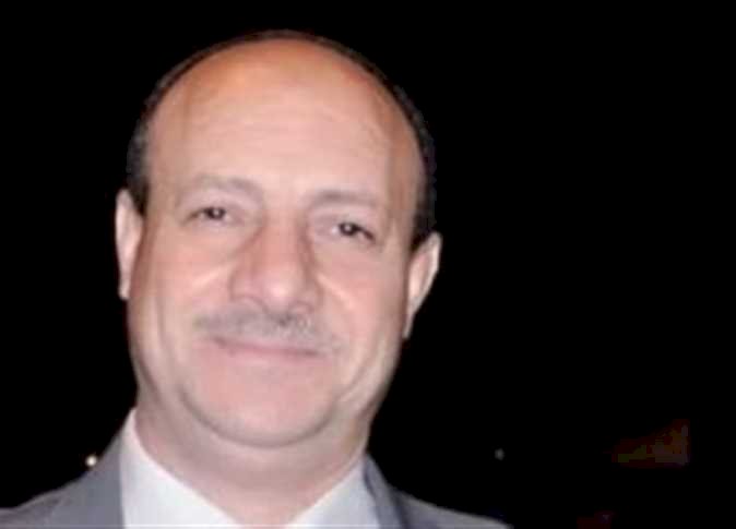 رعي الاغنام وراء مقتل واصابة مزارعين بالمنيا