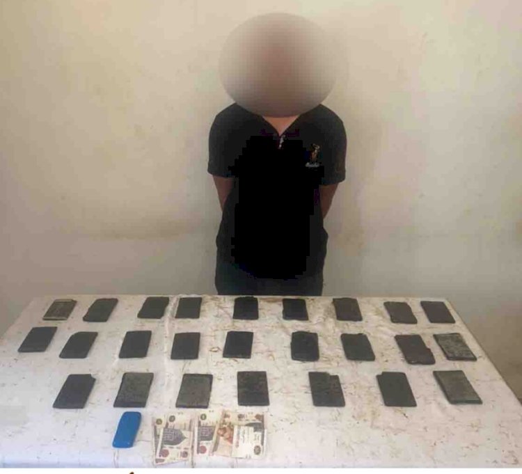 سائق الشروق تاجر كيف