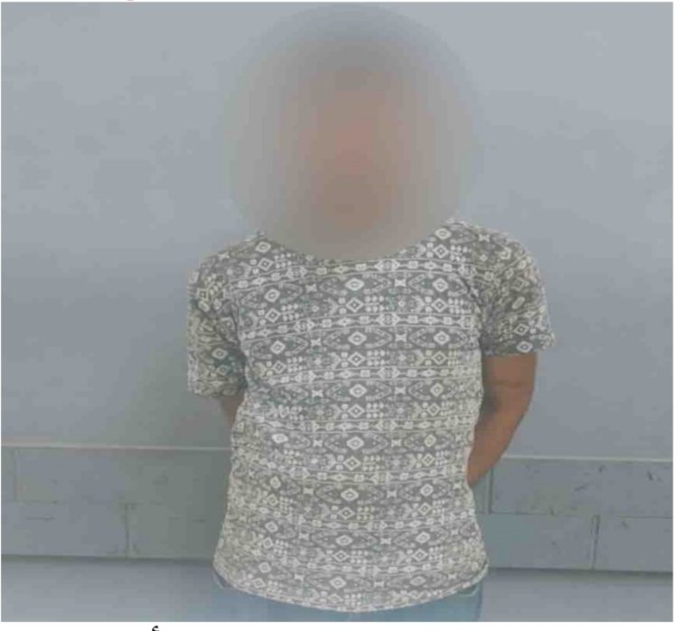 الخلافات المالية وراء قتل ميكانيكي السلام