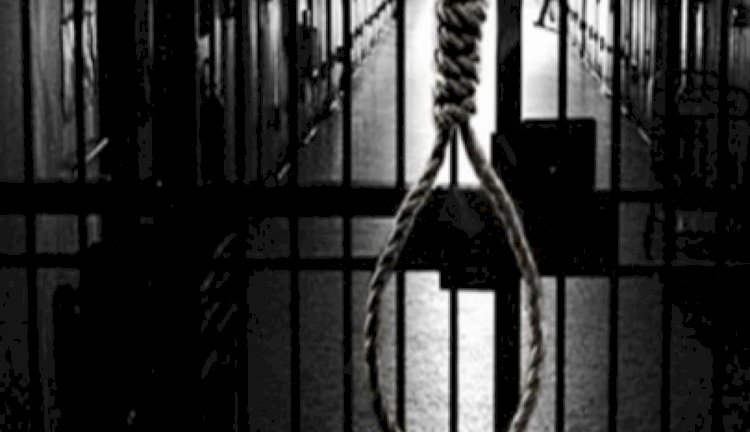 جنايات كفرالشيخ :أحاله أوراق 4 متهمين للمفتي لقتلهم جارهم