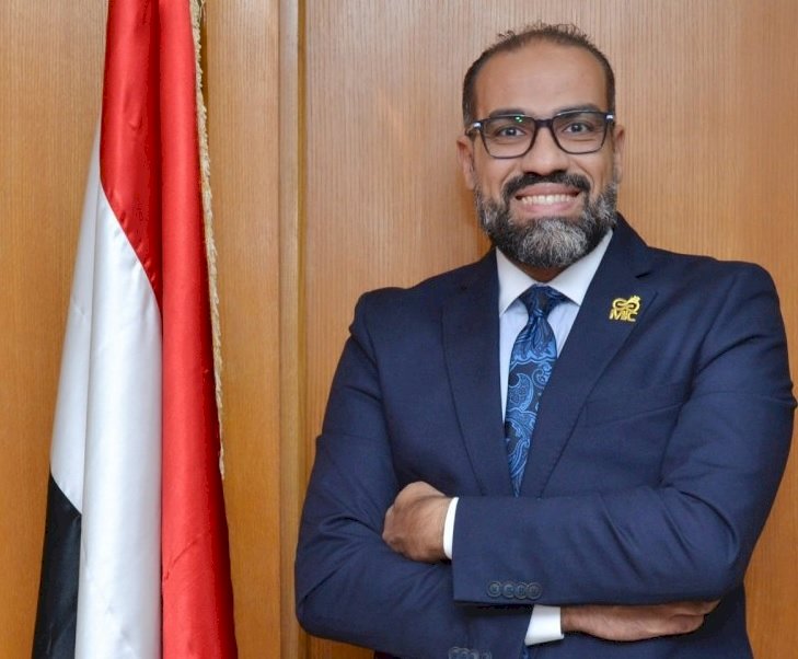 "المهندس لتأمينات الحياة" ترتفع بأقساطها  إلى 170 مليون جنيه عن العام المالى 2022-2023