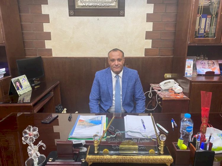 مليار مبروك الثقة الغالية