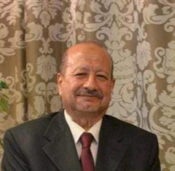 وقفات مع زلزال المغرب وإعصار ليبيا