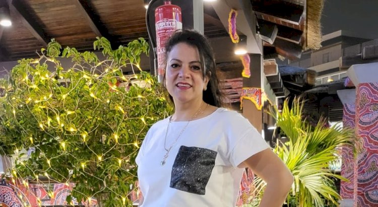 دكتورة إيرين نظير تكتب : كنزك صحتك