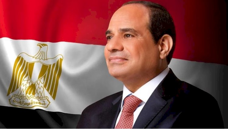 نص قرارات الرئيس السيسي واستفادة جميع المواطنين منها