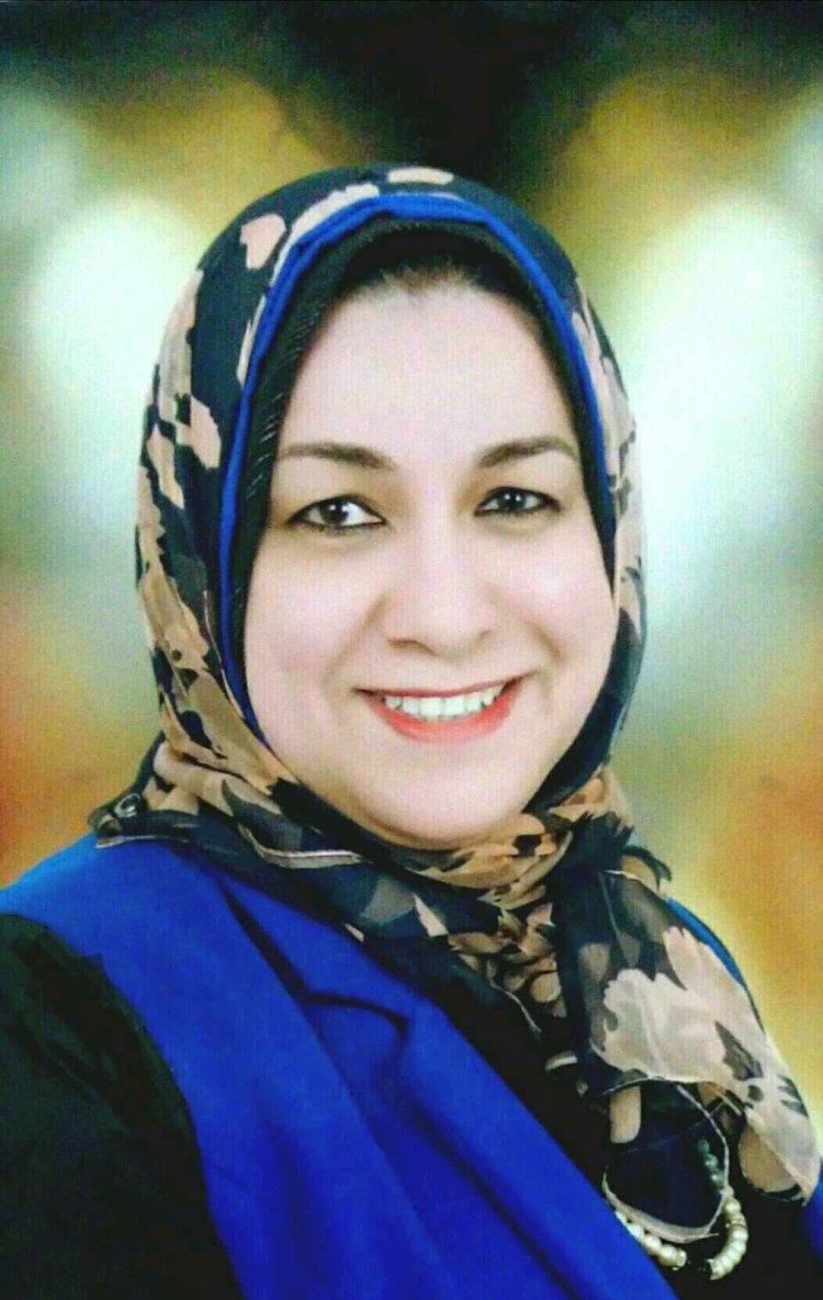 الــــــــــــلَّا عَـــــــــــودَةَ - شعر