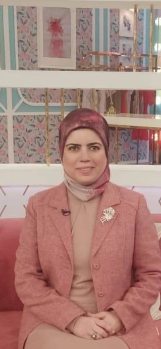 المسموح والممنوع في اللانش بوكس