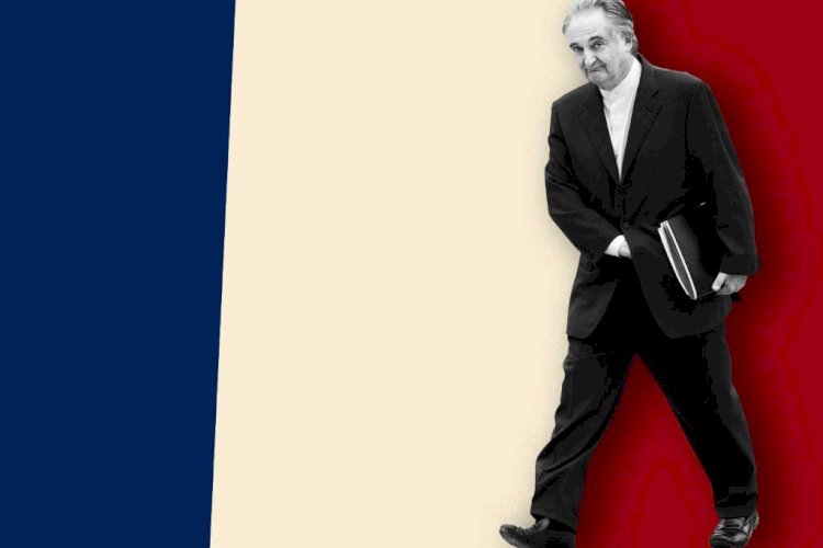 في أخطر تحليل للمفكر جاك أتالي: من سيحكم العالم؟ الـ50 عاما المقبلة