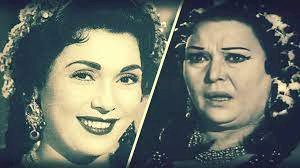 ساعدت السادات وتزوجت طيار الملك.. كاريوكا الراقصة السياسية الأولى