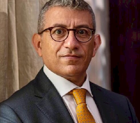 غرفة الصناعات الغذائية غدا في الفيوم