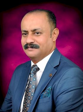 ( مدونات أرملة جندى مجهول ) جديد القاص العراقي علي السباعي