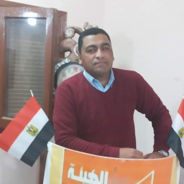 جــولة في الشــارع الأدبـي بمحـافظـة سـوهــاج