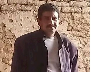 عندما تقوم المحبة من خدرها المعطر بالرياحين والمسك