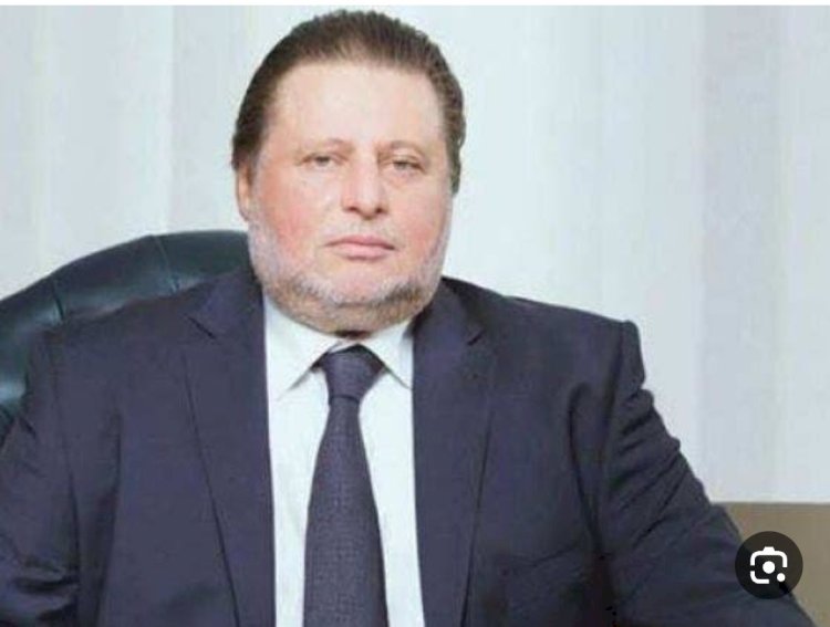 لجنة السياسة النقدية تقرر الابقاء علي اسعار العائد الأساسية دون تغيير