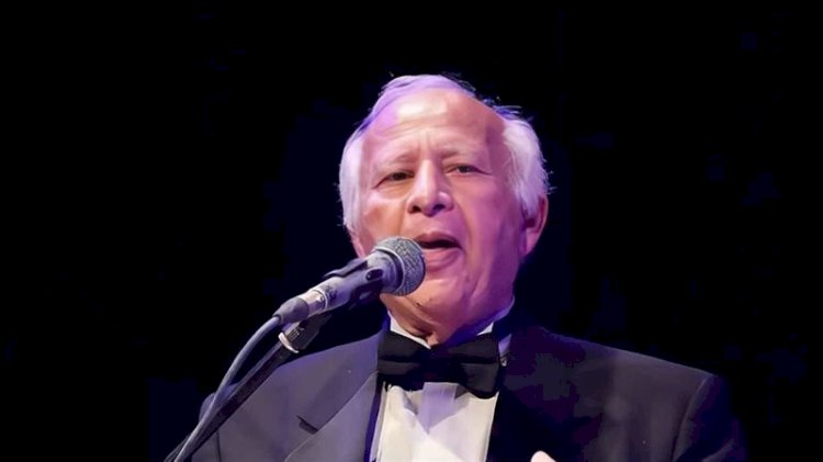 في عيدها الــ35 :كوبتك أورفانز تحتفى بالموسيقار هاني شنودة