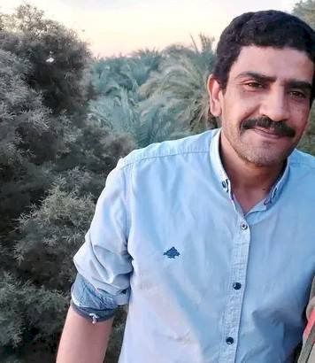 المزيد من الجمال والمحبة