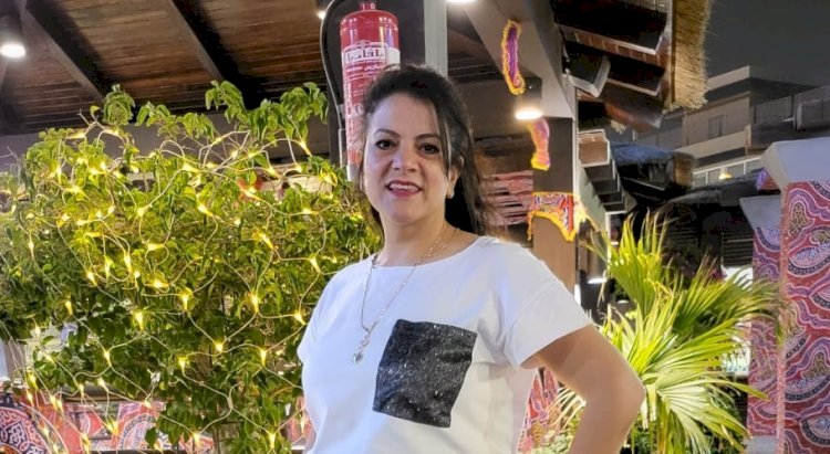 كنزك صحتك د. إيرين نظير تكتب: الفيروسات وموسم البرد والدراسة