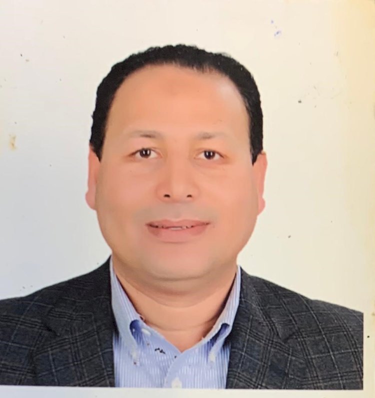 غدا المؤتمر الدولي ال"٥٣" لعلوم النيماتودا في ضيافة القاهرة