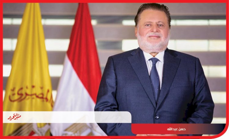 المركزي ينتهي من تطوير سوق الاوراق المالية الحكومية