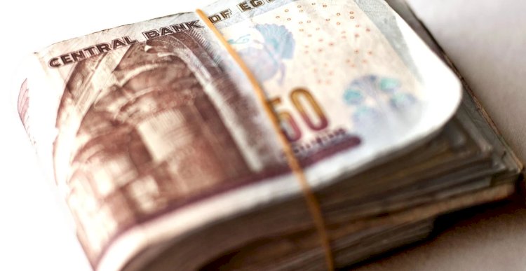 ضبط" ٤" أشخاص  تعدوا علي مدرس واستولوا علي امواله بالجيزة