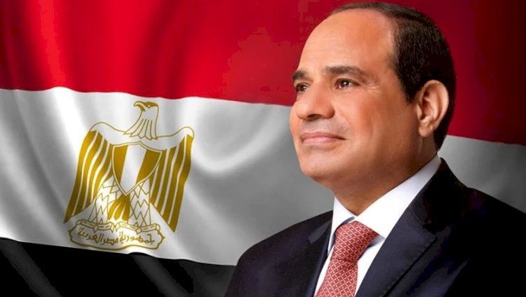 إيمان بدر تكتب: كشف حساب الجنرال الذي أنقذ حياة المصريين من الإرهاب