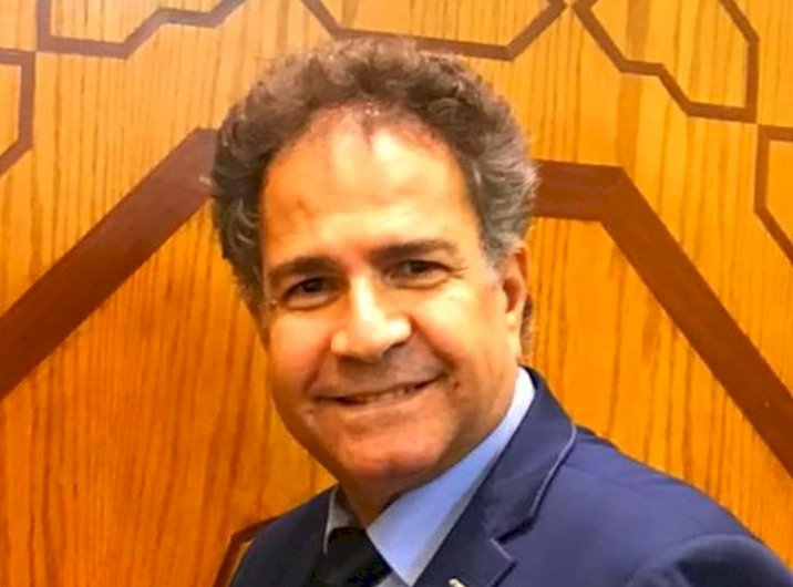 ثقافة قانونية: قاعدة الأصل براءة الذمة وأثرها على عبء الإثبات المدني