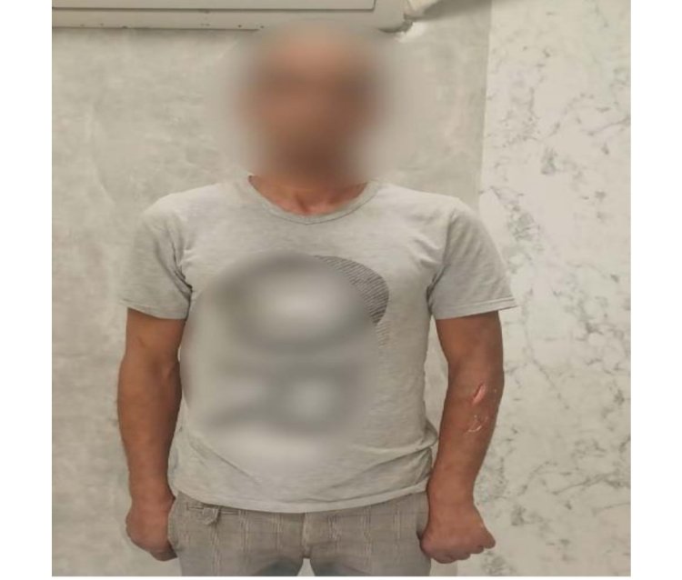 الداخلية كشفت فيديو تيك توك. انقطاع المساعدات المالية السبب
