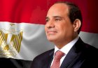 الرئيس يجتمع برئيس الوزراء ومجلسي الوزراء والمحافظين وعدد من المسئولين
