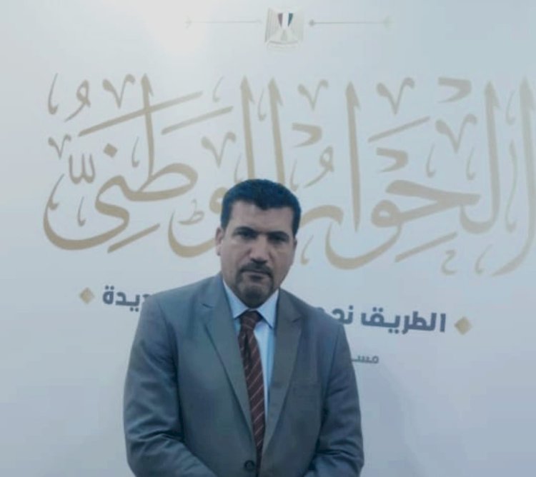 حزب أبناء مصر :حديث الرئيس رصاصات كاشفه أصابت كبد الحقيقه