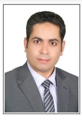 معهد بحوث تكنولوجيا الاغذية يحصد" ٤ "جوائز في مسابقة دريم