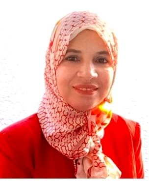 في مسابقة دريم حصلت عزة وامل  علي المركز الاول في جوائز التميز